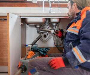 About Water Heater Repair LLC Central, UT